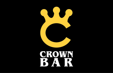Crown Bar Live