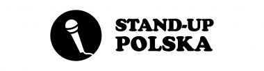 Stand-up Polska
