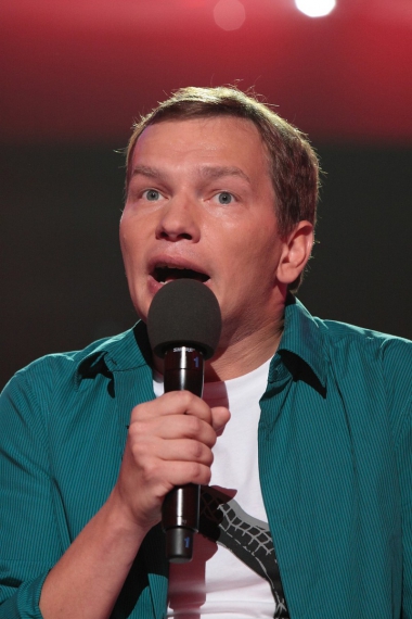 Tomasz Jachimek
