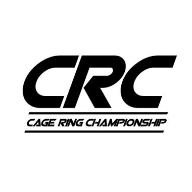 CRC CAGE RING Championship