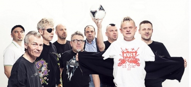Kult