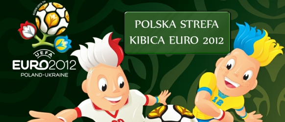 MECZ POLSKA vs CZECHY