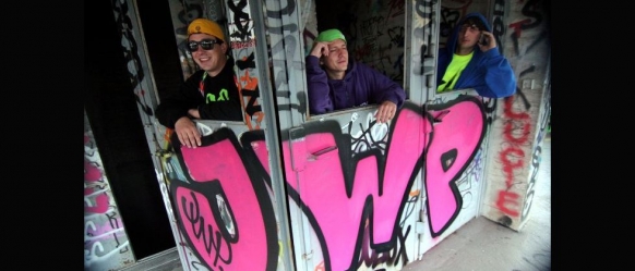 JWP