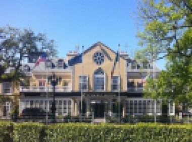 Citywest Hotel Saagart S